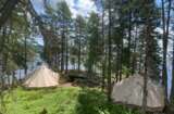 Schwedischer «Triathlon»