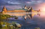 CHMedia-Leserreise - Expedition Norwegen-Russland