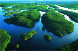 CHMedia Leserreise - Stockholm und Seenplatte