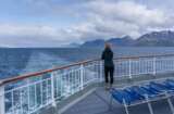 Lappland und Lofoten auf einen Blick