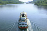 XXX - Das Perfekte Doppel: Hurtigruten mit Lofoten
