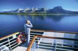 Hurtigruten Sommer-und Herbsthit ab Oslo