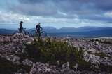 Finnisch-Lappland aktiv erleben