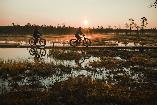 Tamedia Leserreise - Finnisch Lappland