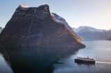 Tamedia Leserreise - Die norwegische Küste