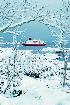 Nordic Highlights