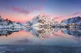 CHMedia Leserreise Arktische Wunderwelt
