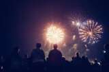 CHMedia Leserreise - Kopenhagen im Silvesterglanz