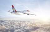 Direktflug nach Akureyri ab Zürich