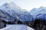 Das perfekte Duo: Norwegen und Finnland