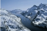 Südwärts: die Natur-Highlights erleben