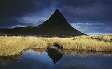 Island - Individuell reisen