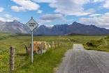Schottland - Mietwagenrundreisen