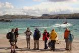 Schottland - Begleitete Rundreisen