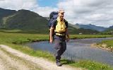 Schottland - Aktivferien