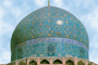 Isfahan