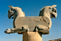 Persepolis