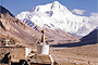 Mount Everest
