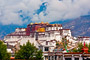 Potala Palace