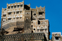 Palast