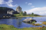 Lord of the Highlands: mystische Orkney-Inseln
