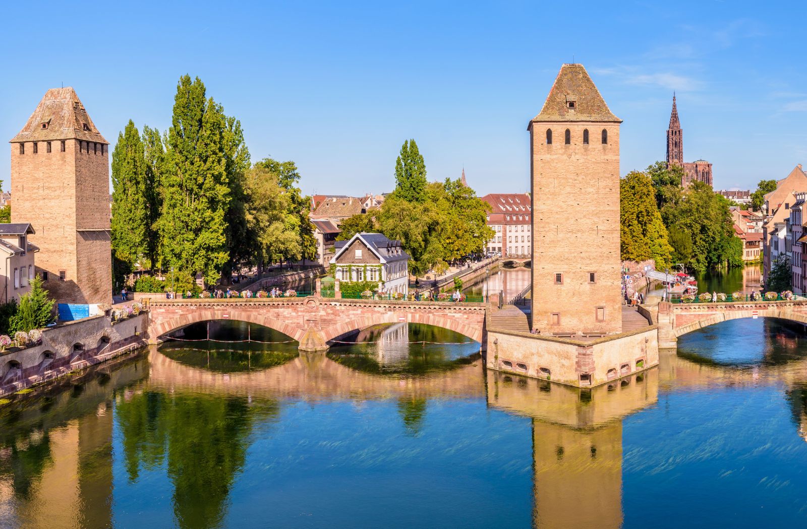 Thurgau Gold: Poker, Präzision & Rheinflair