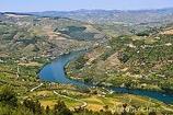 Douro Spirit: Côte de Porto belle vallée du Douro