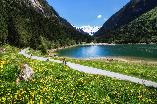 Gravelparadies Pustertal