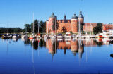 Südschweden und Dänemark