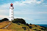 Ostseeküste  Insel Rügen