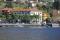 Unser Hotel, Albergo Lenno